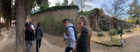 alhambra-distorted-pano